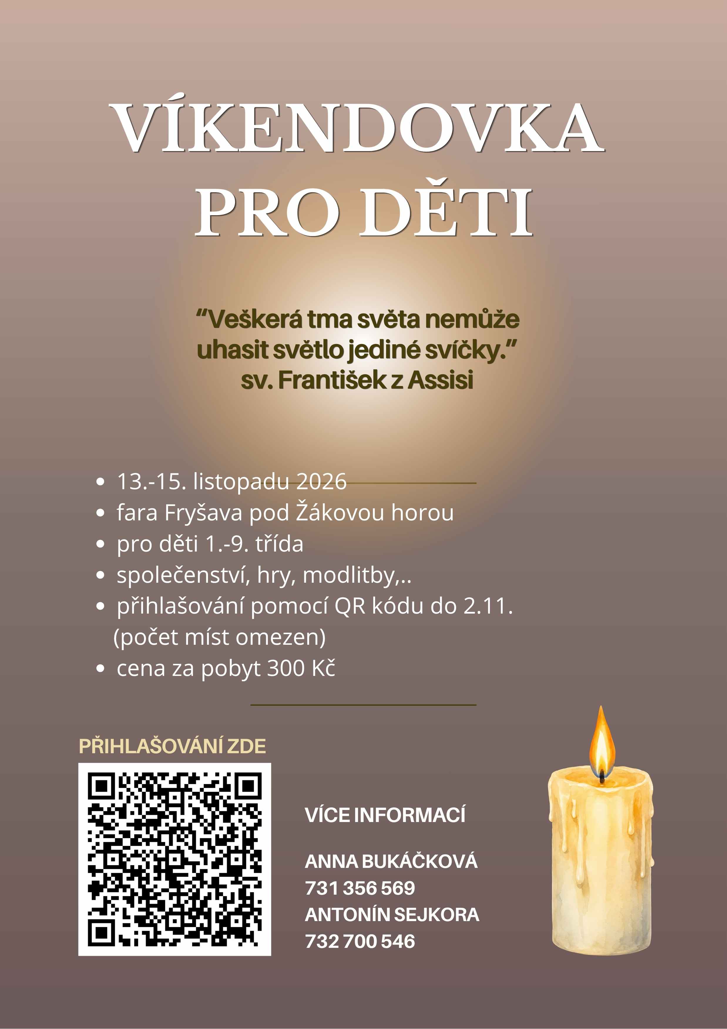 Víkendovka pro děti na Fryšavě.jpg